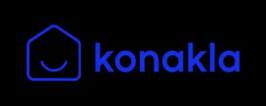 konakla