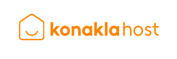 konakla host