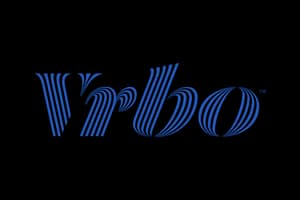 Vrbo