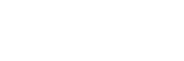 konakla host