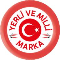 Yerli ve Milli Marka