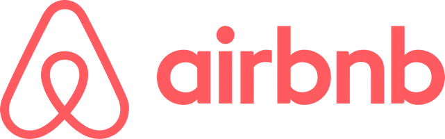 Airbnb