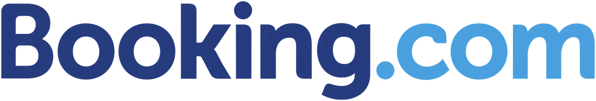 Booking.com