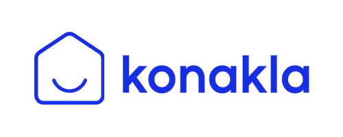 konakla
