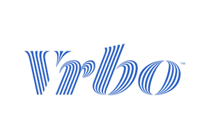 Vrbo